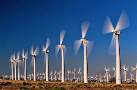 Energi Angin