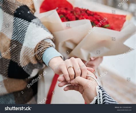 Engagement