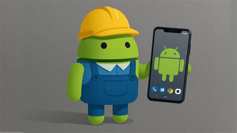 Engineer Mode Xiaomi