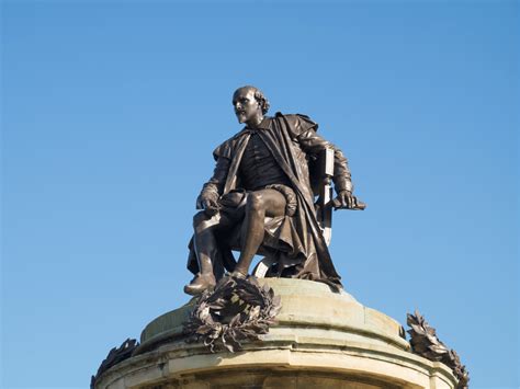 English Language And Literature Uchicago Course Catalog