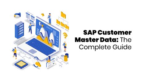 Enhance Dynamics GP Sales Reports: Adding 'Hold' Status from Customer Master Data