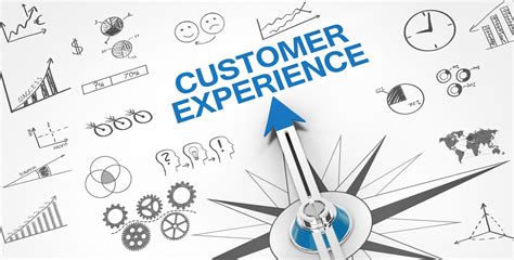Enhanced Customer Experience
