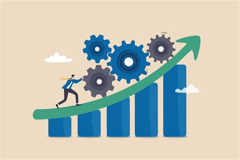 Enhancing Finance Team Capabilities: Driving Growth and Efficiency