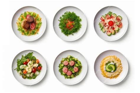 Ansambel dalam Kuliner