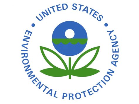 Environmental Protection Agencies