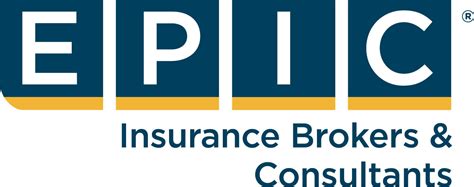 Epic insurance coverage