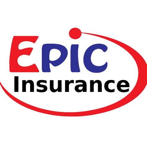 Epic insurance discount