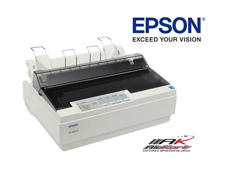 Epson LX-300