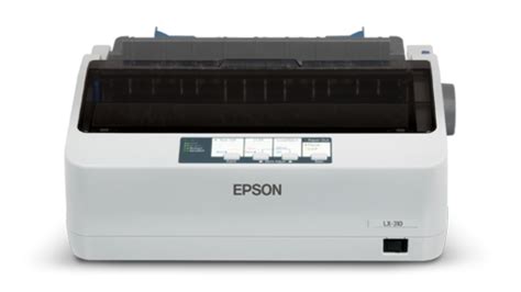 Epson LX-310