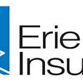 Erie Insurance Free Quote