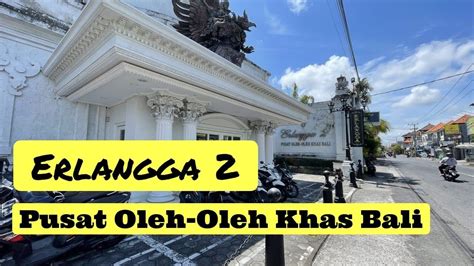 Erlangga 2