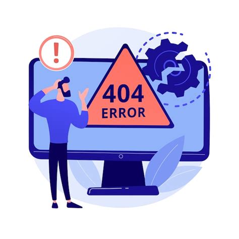 404 Art