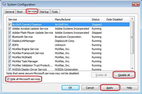 Error Copying File or Folder, The requested resource is in use