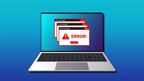 Error code 1000118