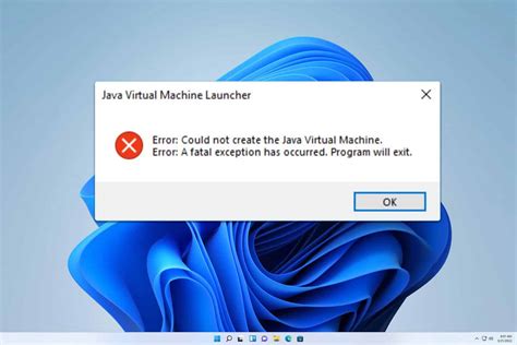 Error code 1000122