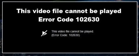 Error code 1000123