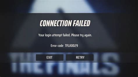 What is Error Code 13001 on the NFL App?