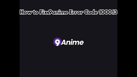 Understanding Error Code 23301