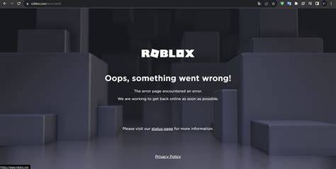 What is Roblox Error Code 258?