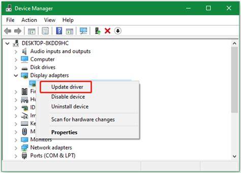 Understanding the NVIDIA Error Code -505413605