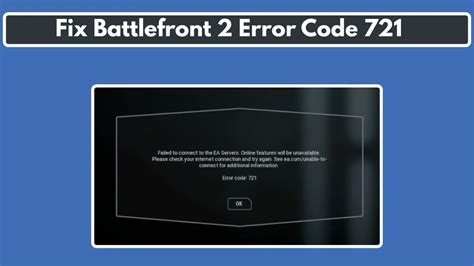 1. Check the EA Server Status