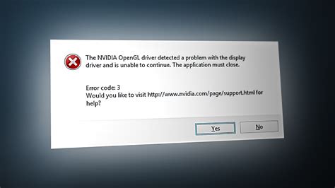 Understanding Why Error Code as-3 Occurs