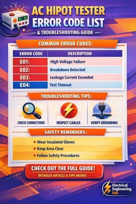 What Does Error Code as-3 Mean?
