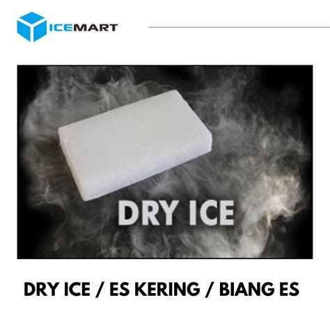 Es Kering