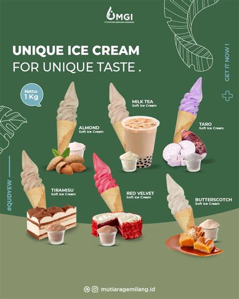 Es Krim