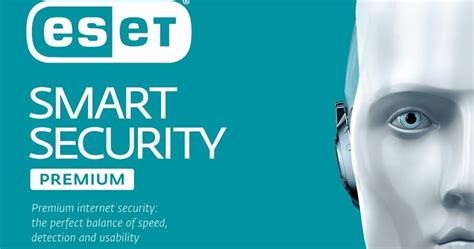 Eset Key Smart Security Settings
