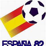 Biografia Espana 1982