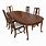 Ethan Allen Dining Tables and Chairs