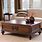 Ethan Allen Furniture Coffee Tables