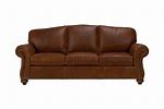 Ethan Allen Sofas And Loveseats