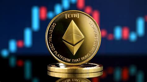 Ethereum (ETH)