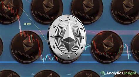Ethereum US$5000