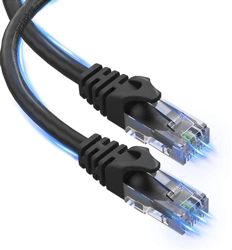Ethernet Cable