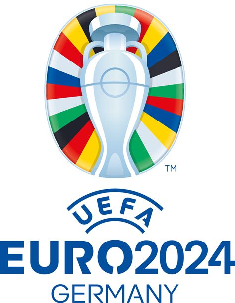 Euro 2024