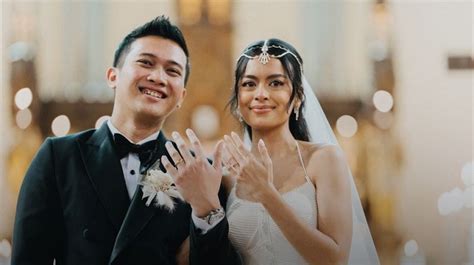 Eva Celia Lesmana