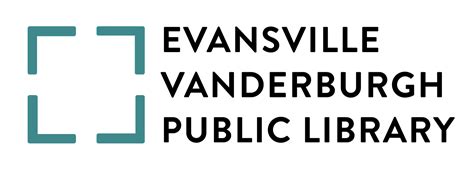 Evansville Public Library Catalog