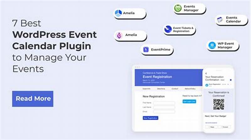 Event Calendar Wordpress Plugin Shortcode