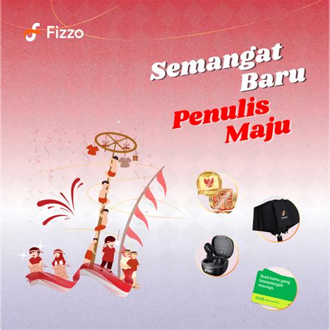 Event Fizzo