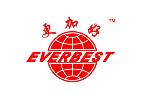 Everbest