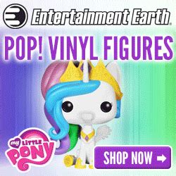 Evertt Clinic My Chart