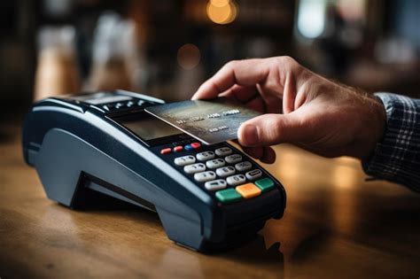 Everyday Transaction Buy