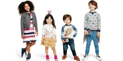 Everything Is 14 99 Catalog