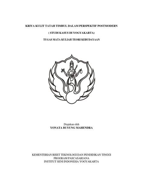 Evolusi Kriya