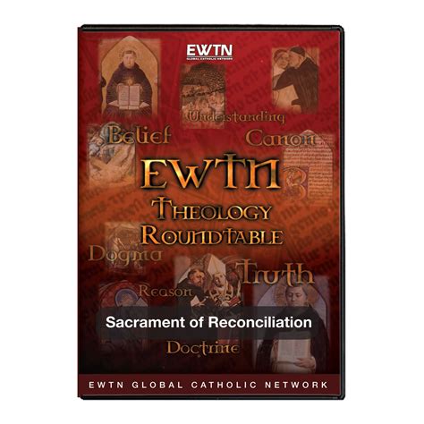 Ewtnrc.com Catalogue