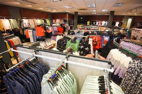 Ex Catalogue Shop Near Me