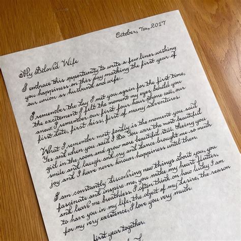 Contoh Surat Izin Tidak Masuk Sekolah karena Acara Keluarga (Tulis Tangan)